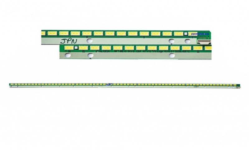 LED TRAKA(42)-PHILIPS